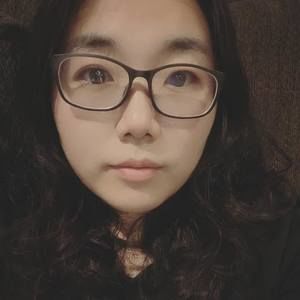 Meet your Posher, Sandy